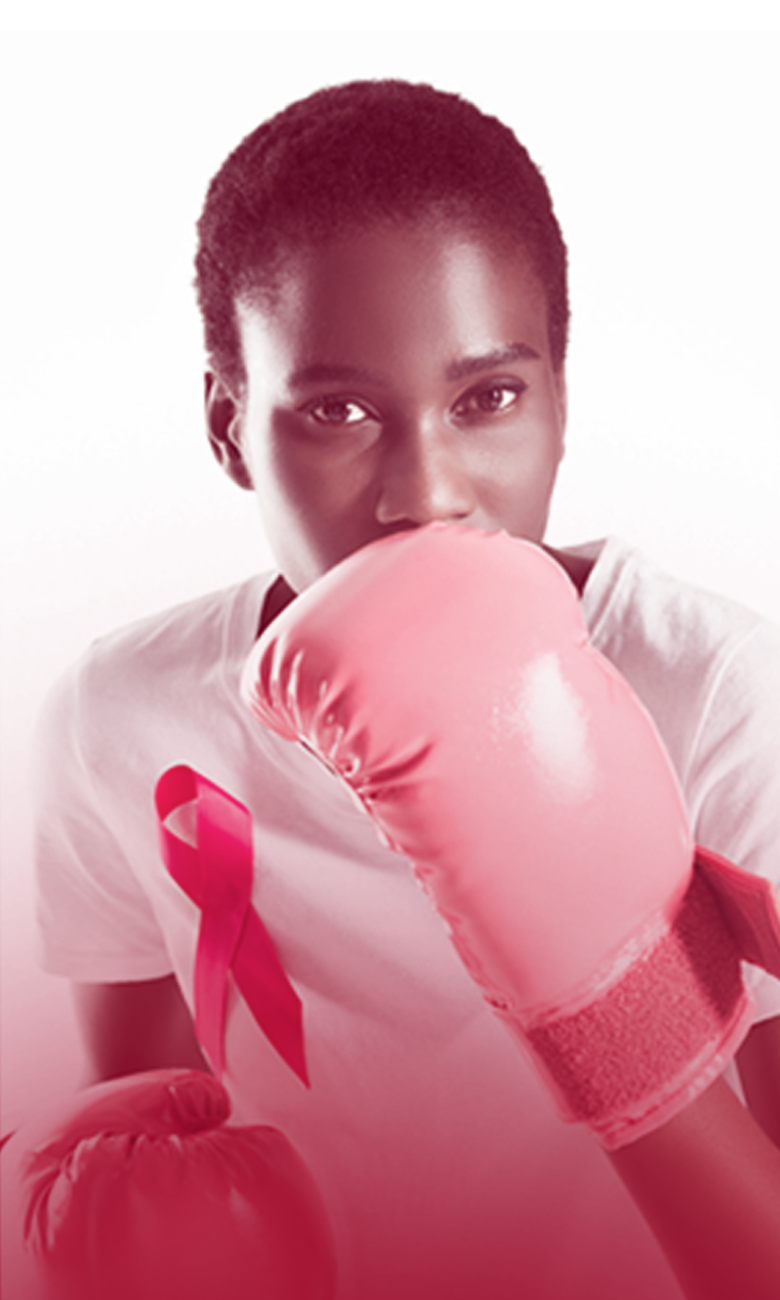 Breast cancer Awareness
