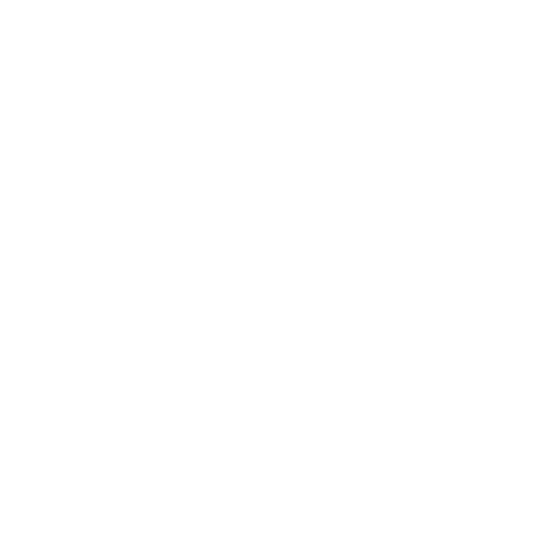 Camelot Group client logo