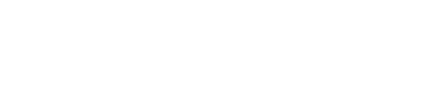 Cocoa Board Ghana COCOBOD Client Logo