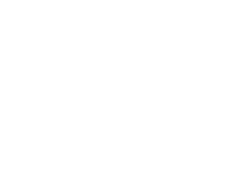 Driver and Vehicle Licensing Authority (DVLA) client logo