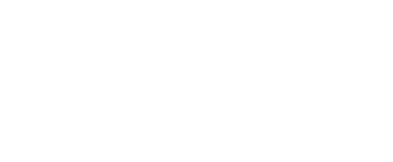 Deloitte and Touche client logo