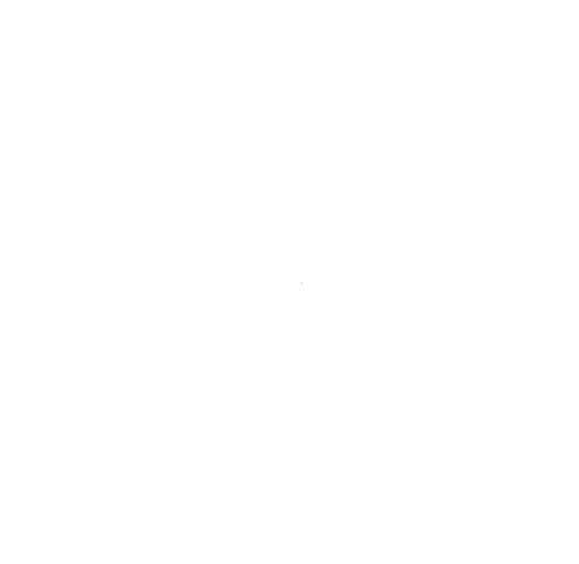 Electricity Company of Ghana (ECG) client logo