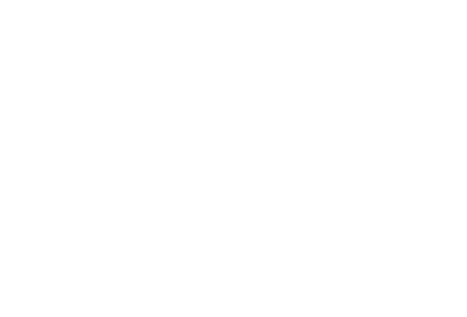 Ghana Civil Aviation Authority (GCAA) client logo