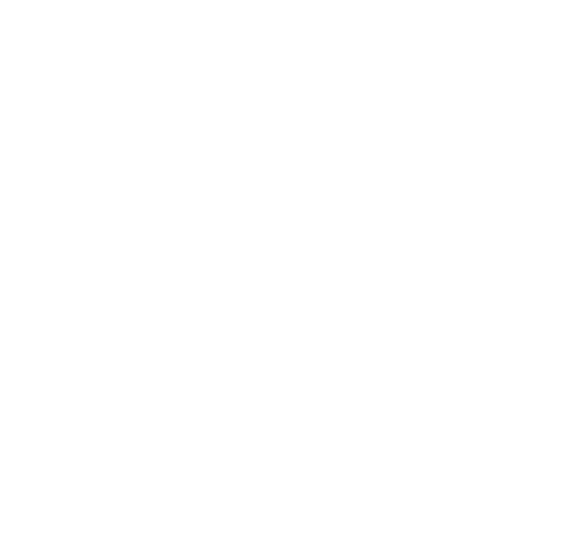 Ghana National Association of Teachers (GNAT) client logo
