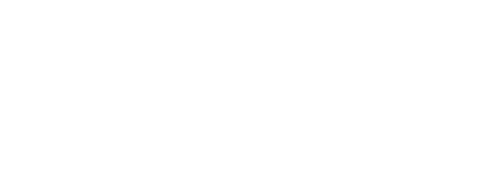 KPMG Ghana alternate client logo