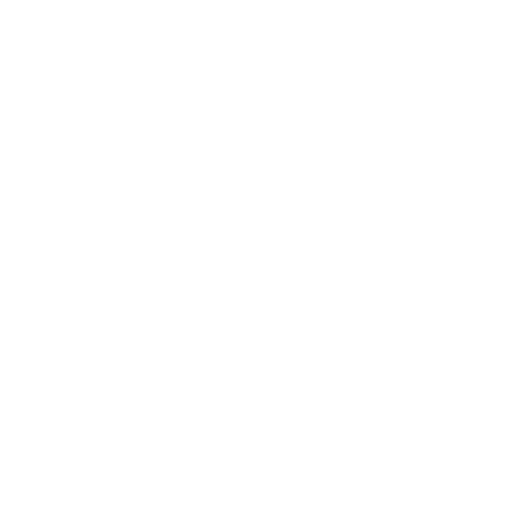 Mantrac CAT client logo