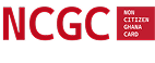 NCGC Logo