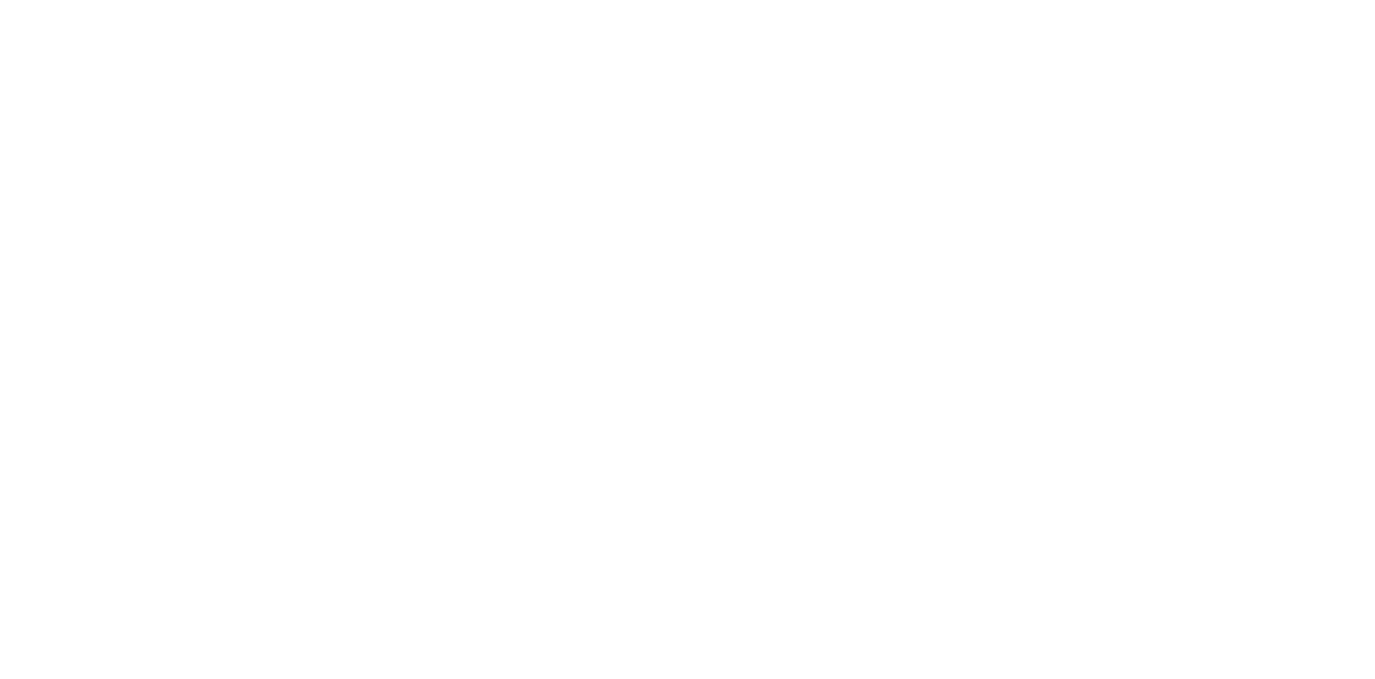 National Health Insurance Scheme (NHIS) client logo
