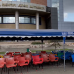 NIA announces revised fees for Ghana Card services