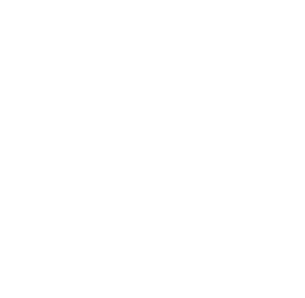 NAGRAT National Association of Graduate Teachers Client Logo