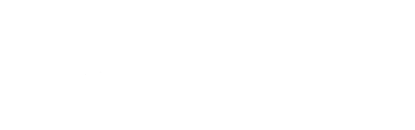 National Identification Authority (NIA) client logo