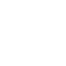 National Investment Bank client logo