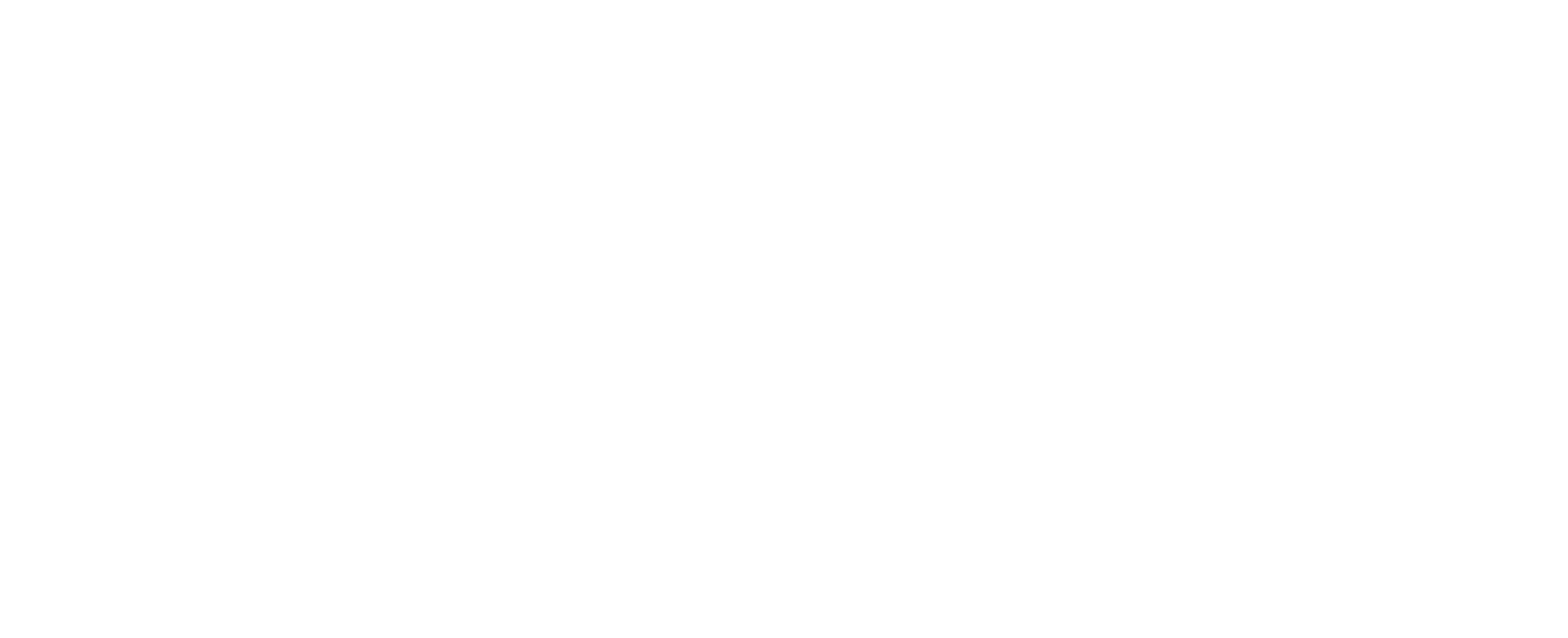 Standard Chartered Bank Client Logo
