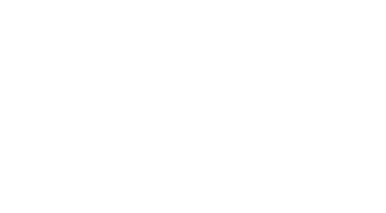 The World Bank client logo