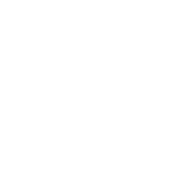 TotalEnergies Ghana client logo
