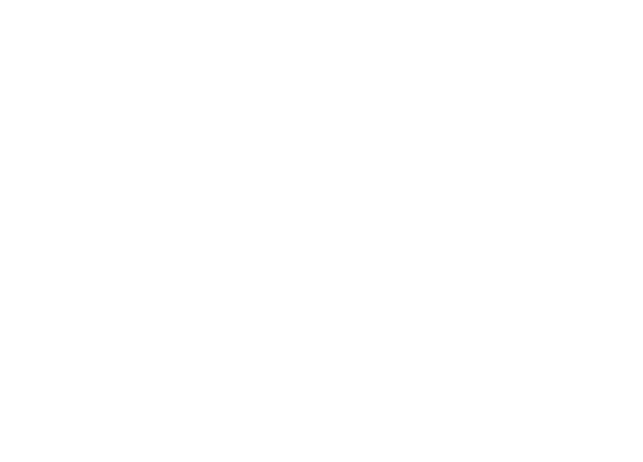 Toyota Ghana Client Logo