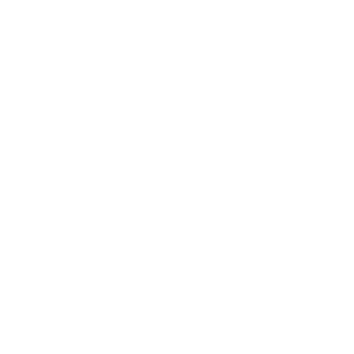 UCC Universal Cable Company Client Logo