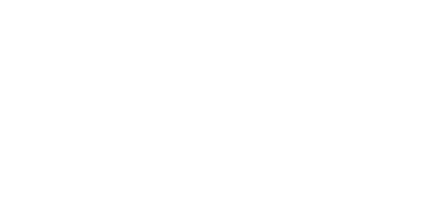 Unibank Ghana Client Logo