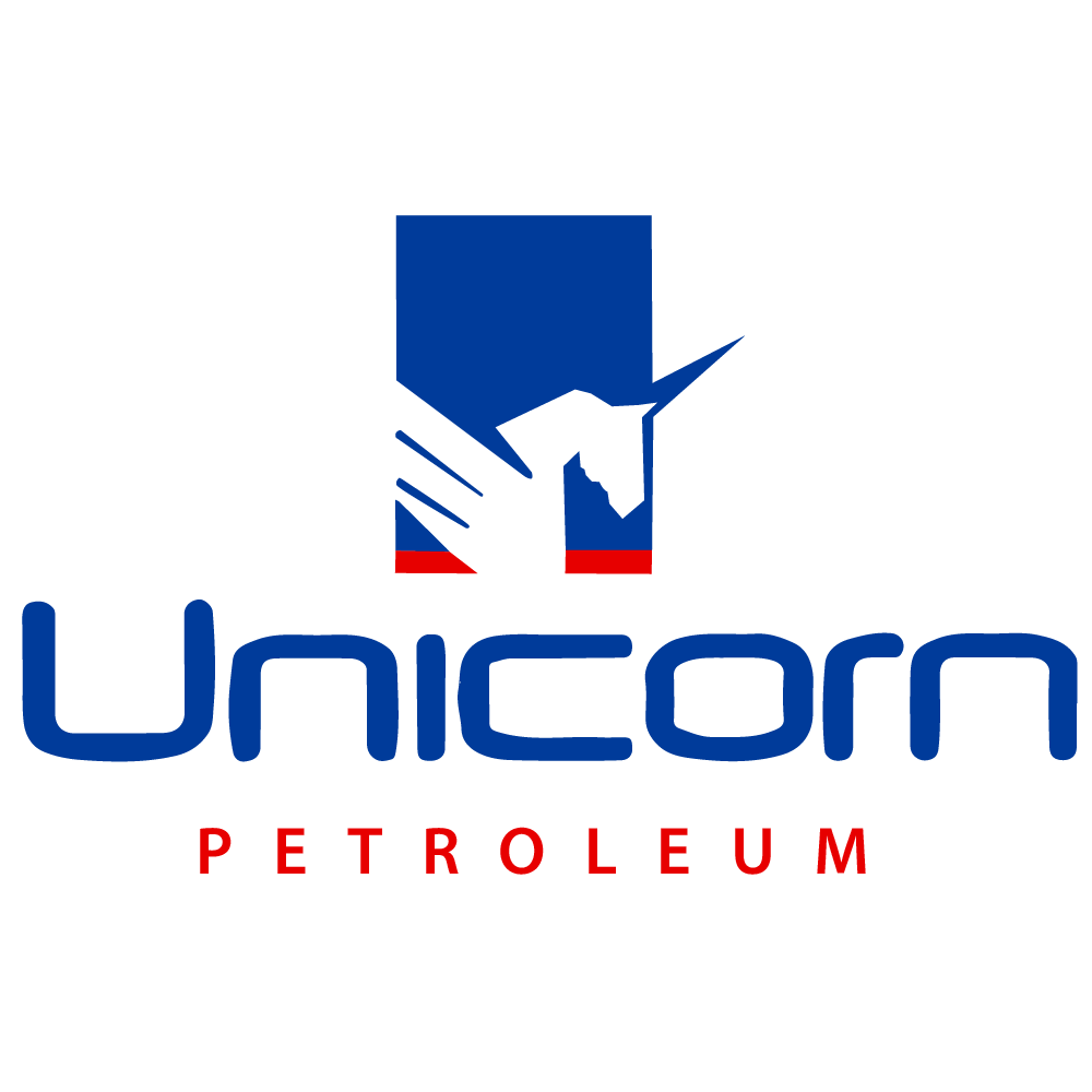 Unicorn Petroleum Client Logo