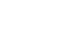 Women's World Banking client logo
