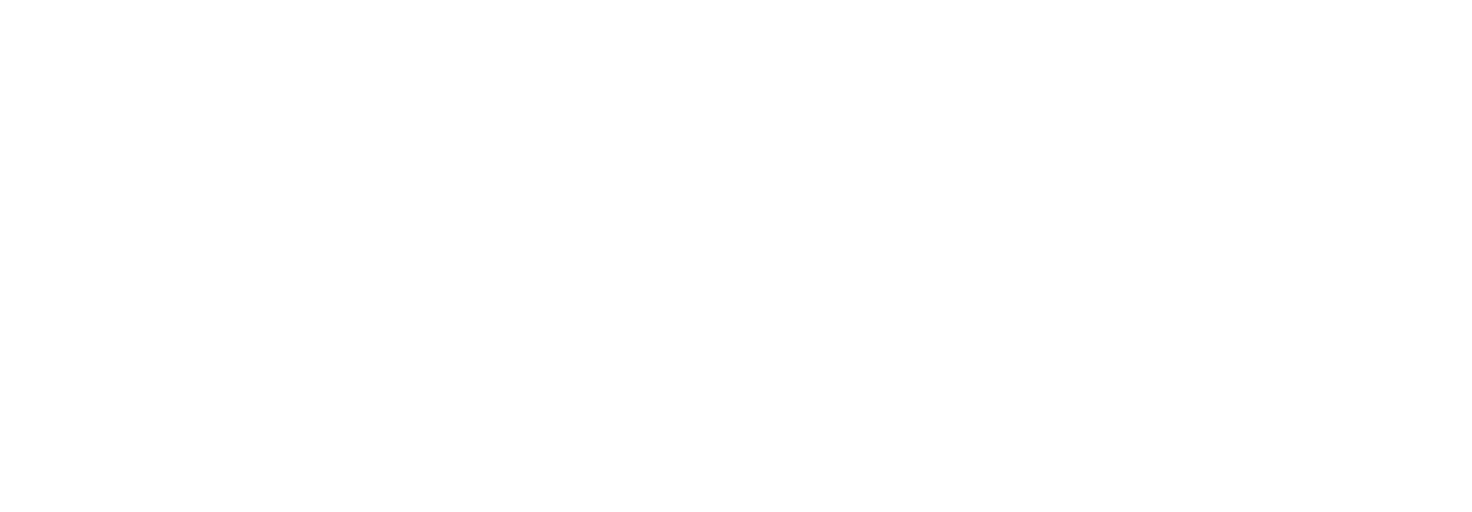 Bayport Savings and Loans client logo