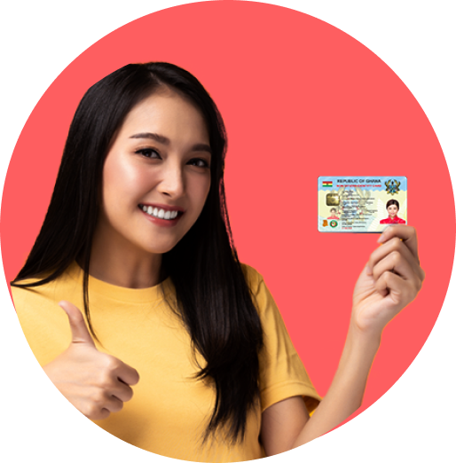 china with fims card