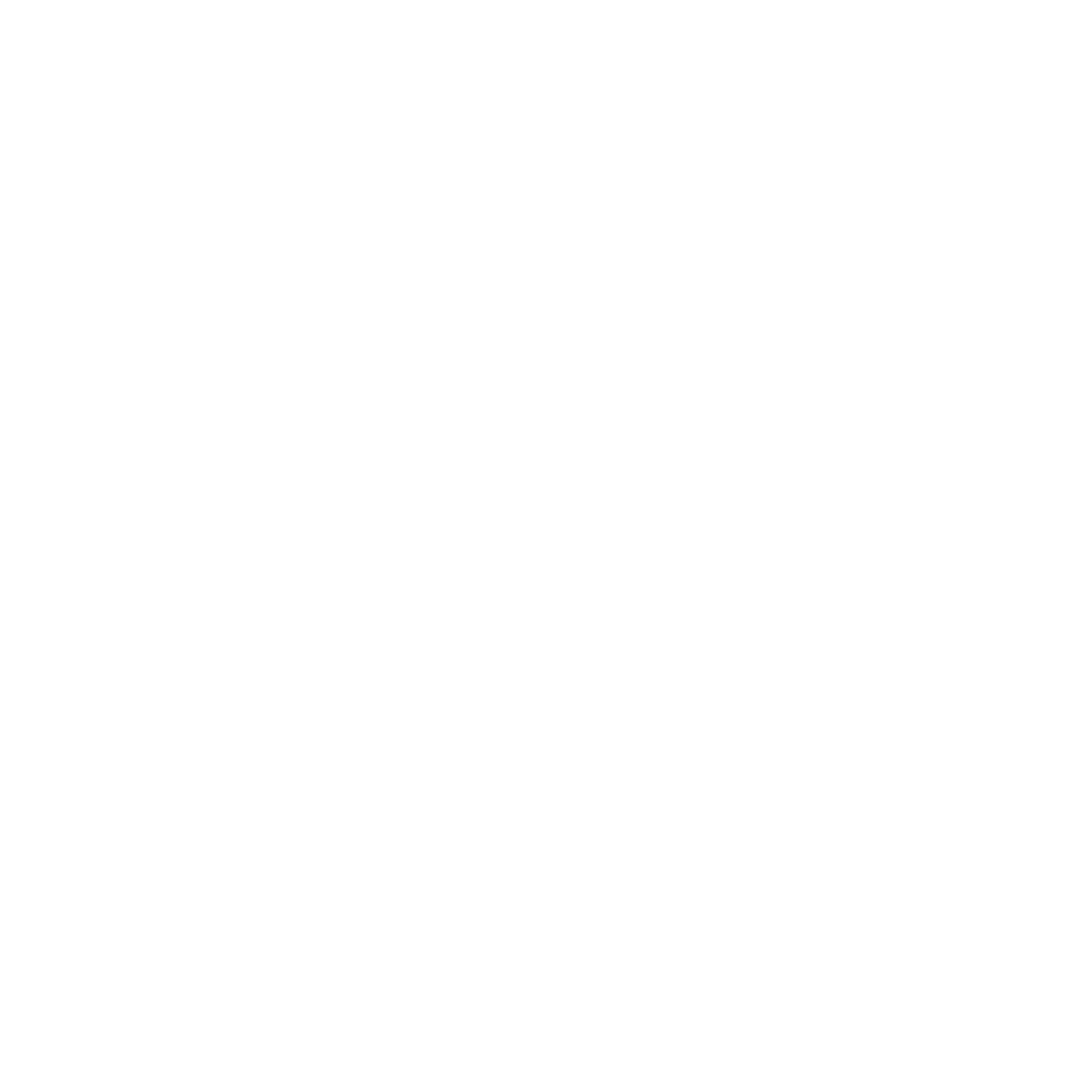 Coca-Cola Ghana client logo