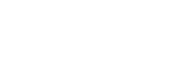 Conship Shipping and Logistics Client Logo