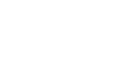 Jon Moore Associates client logo