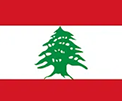 lebanon