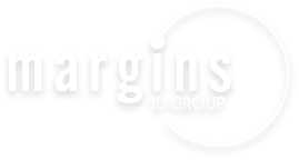logo alt