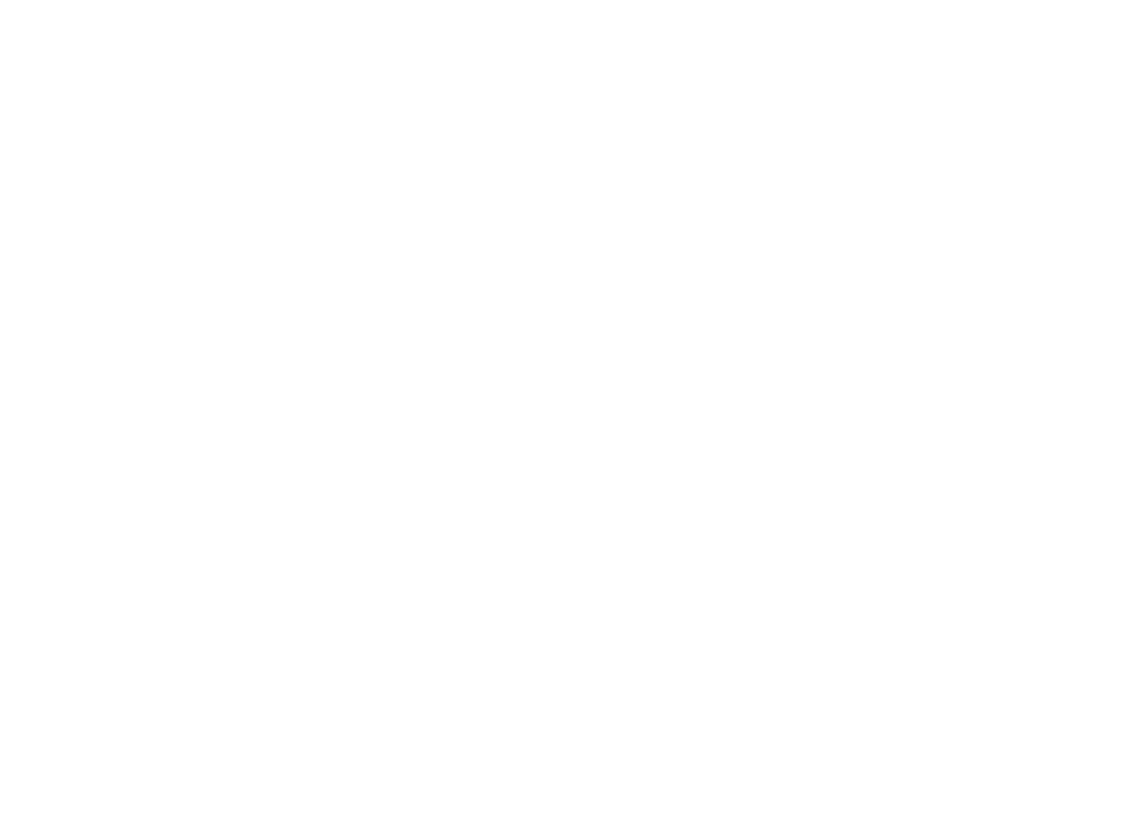Maersk Line client logo