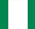 nigeria